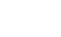 PRIME